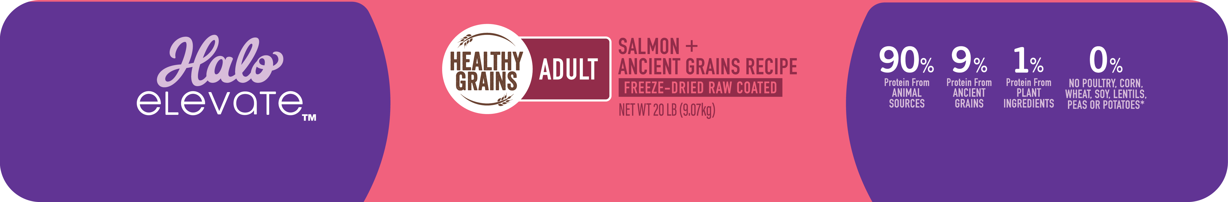 20lb- Adult HG Salmon- Bottom-01