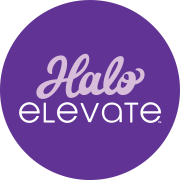 Halo-Elevate-Logo-wcircle